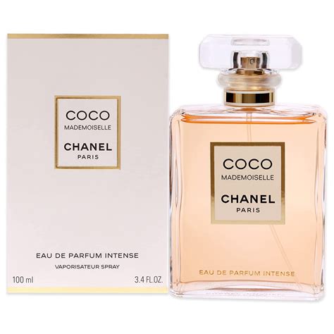 coconut chanel perfume reviewe perfume review|chanel coco mademoiselle perfume reviews.